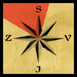 grafika